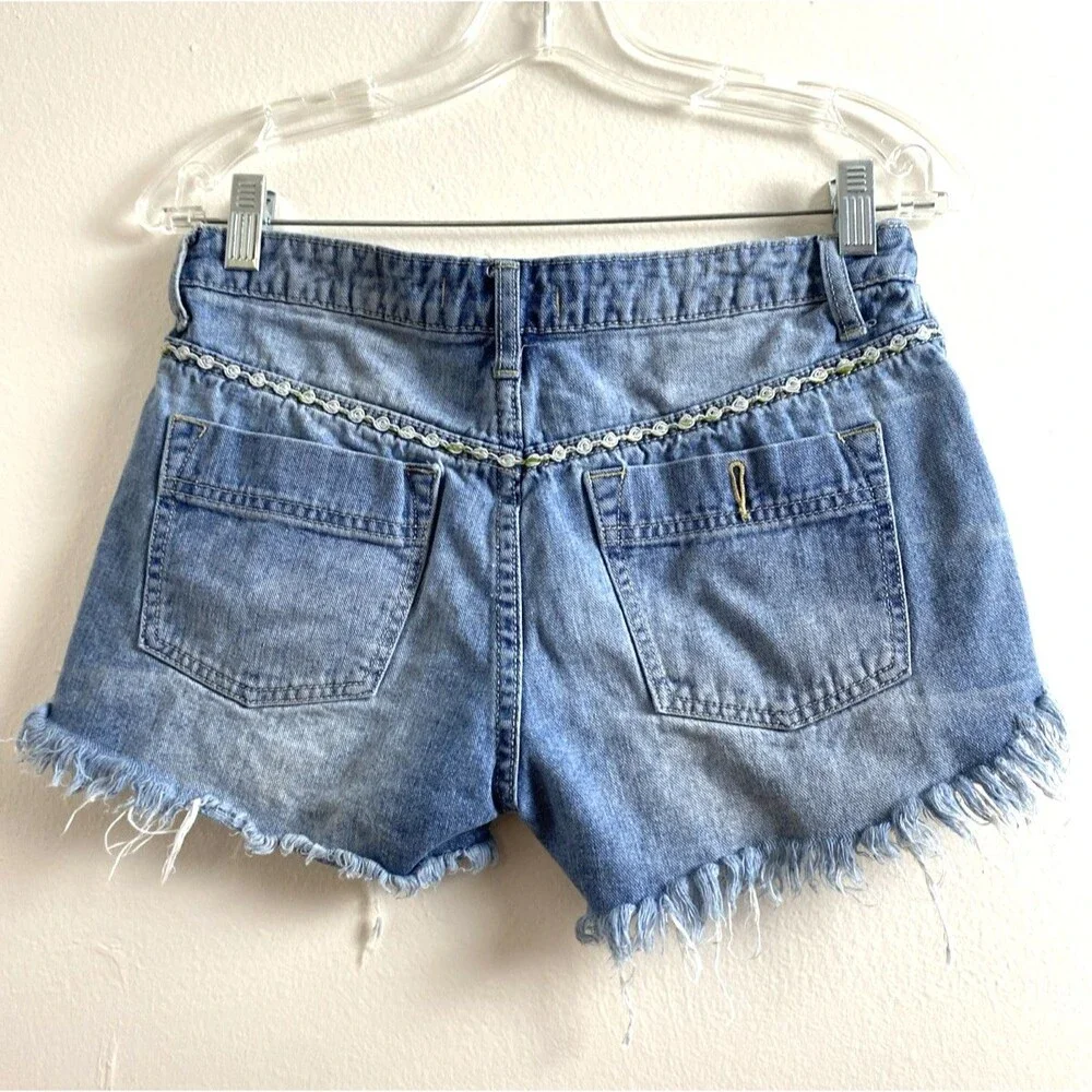 Free People these free
